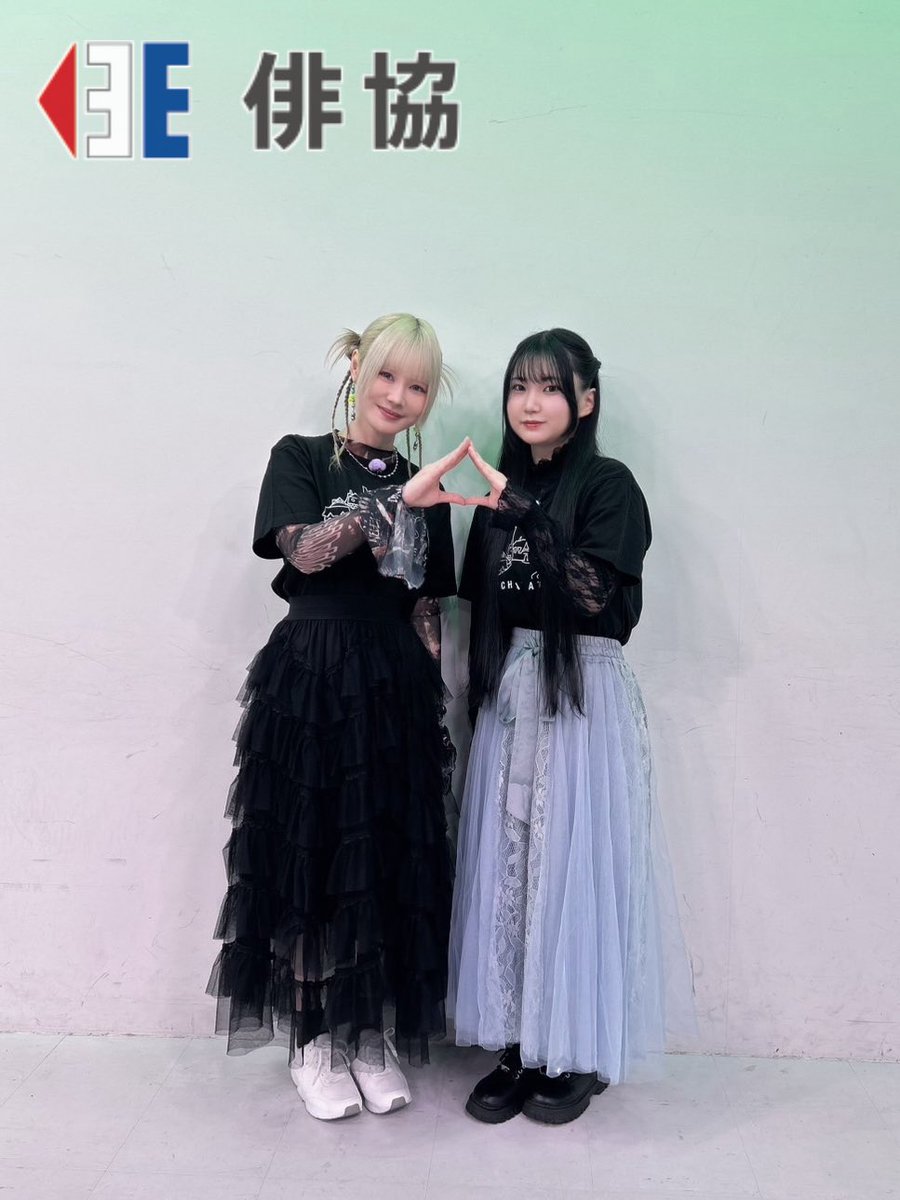 俳協 65周年【公式】 (@haikyo_official) / Posts / X