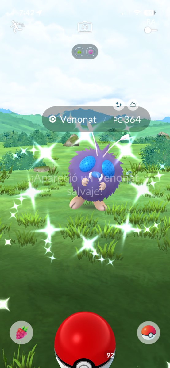 74 ✨🍀✨🥰✨