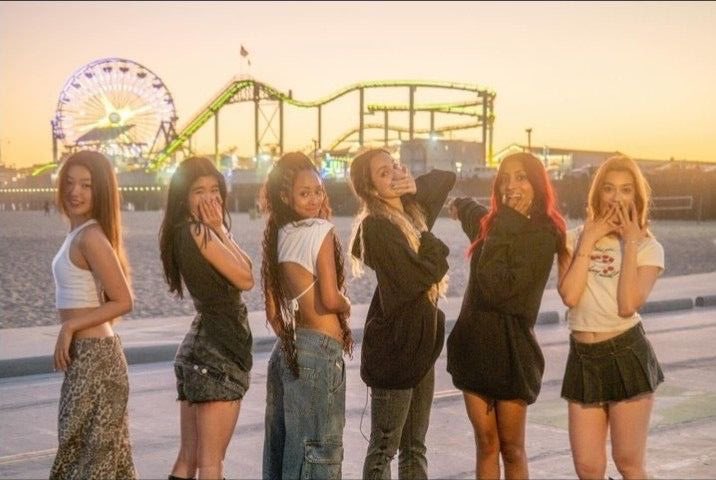 sop (ot6) is not wild tweet media