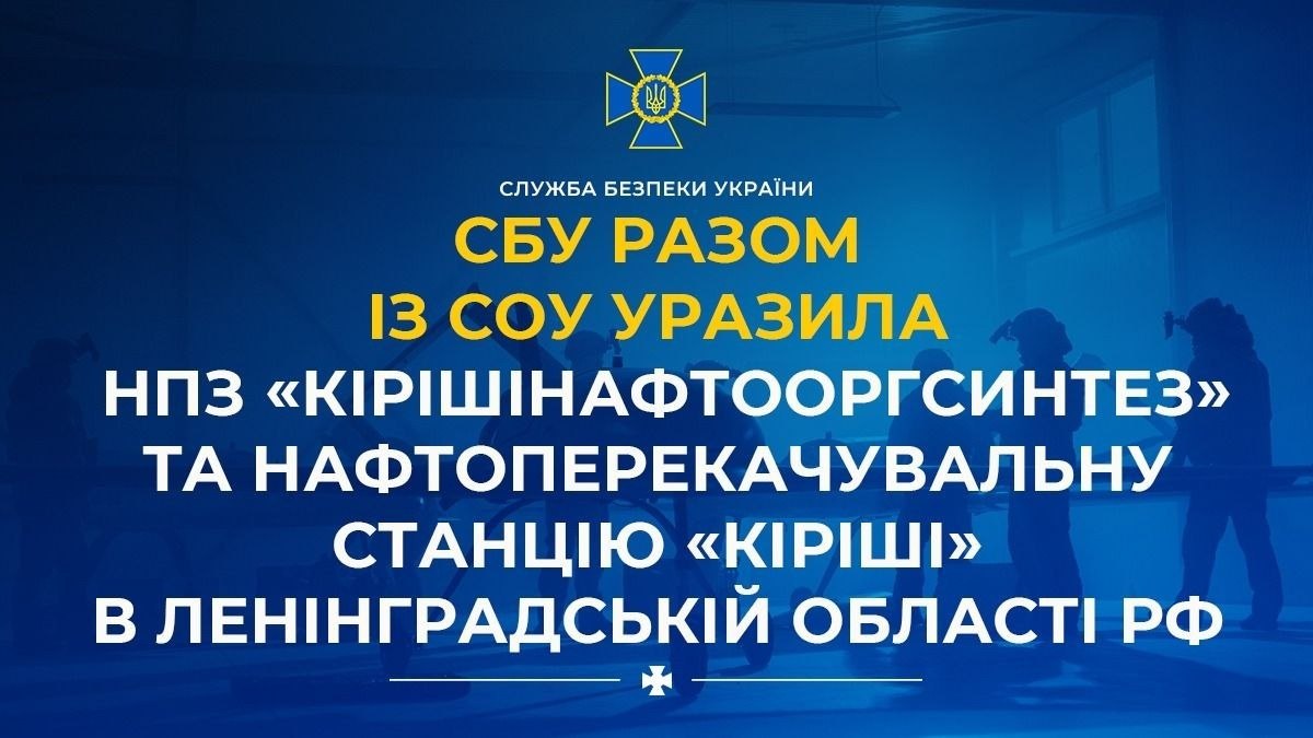 VeraYK 🇺🇦 tweet media