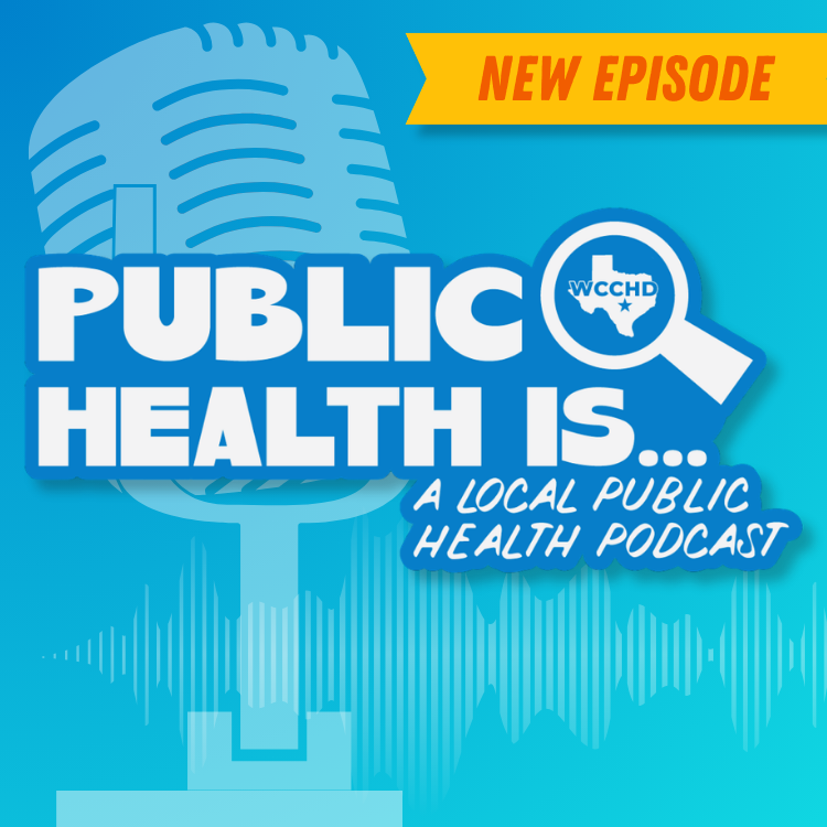 WCCHealth District tweet media