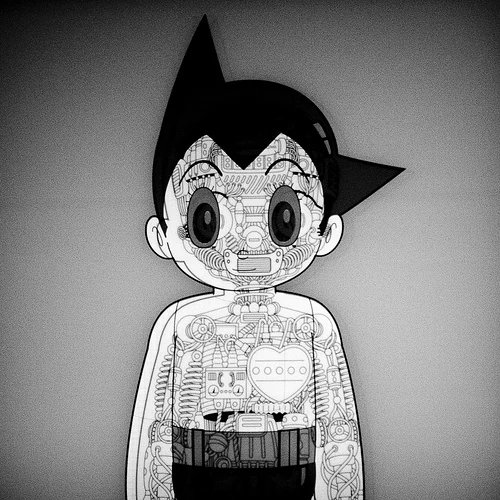 ๐๐๐๐๐๐ ๐ผ๐๐๐ tweet media