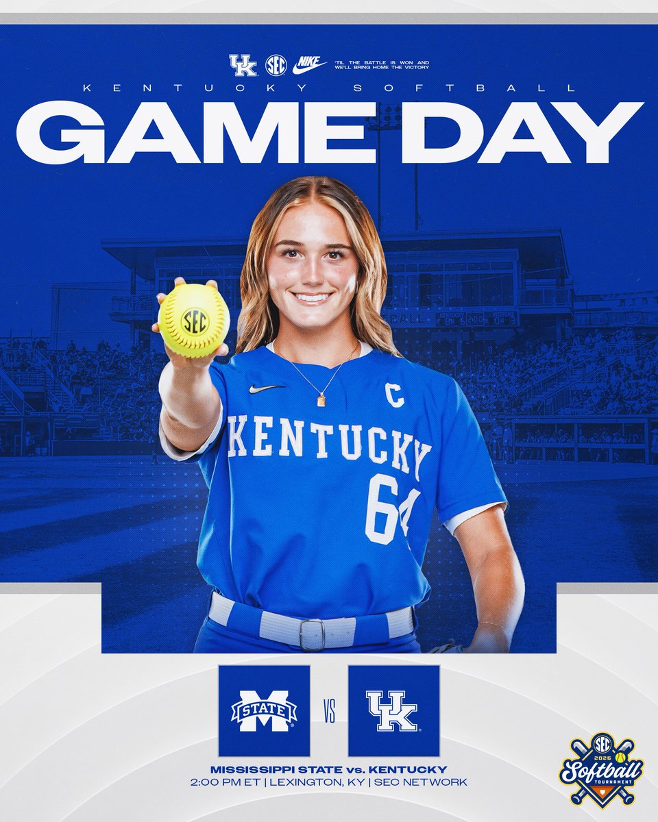 UKsoftball's tweet photo. LET’S GO! https://t.co/Le0NTUPEB7