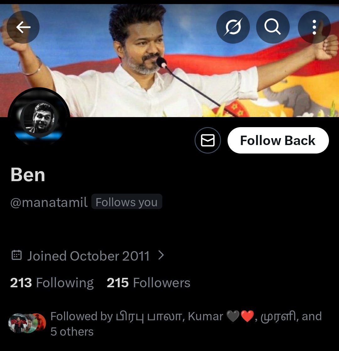 𝑯𝒂𝒏𝒊𝒇𝒂💫 tweet media