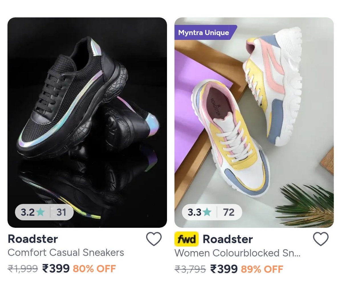🛍️ LootDealsIN ⏰ tweet media