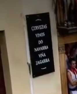 CHAMPA489's tweet photo. @infarruco Bro realmente la esquizofrenia a va ganando 🫪 no te rindas https://t.co/AzjcIkjJPj