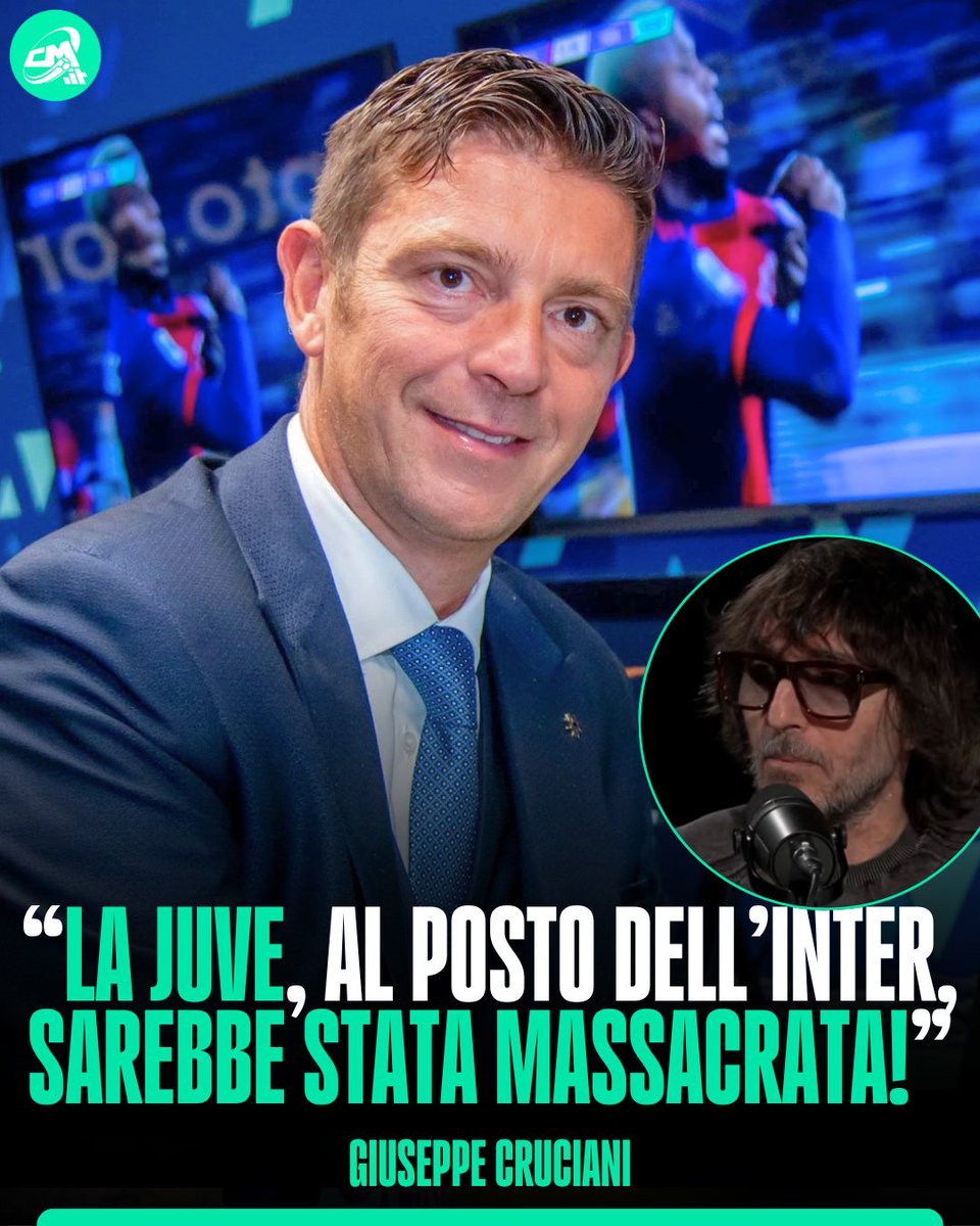 calciomercato.it tweet media