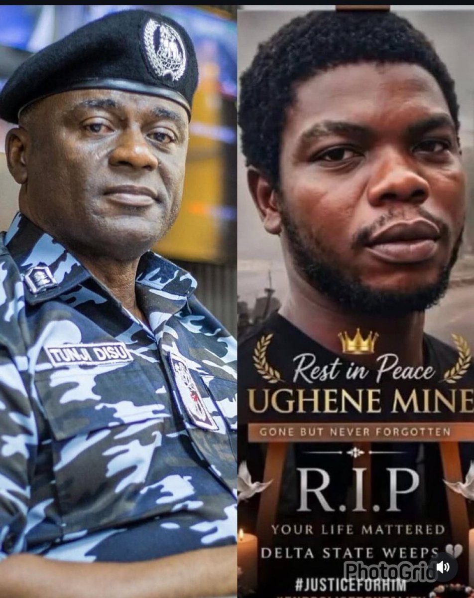 Nigeria Stories tweet media