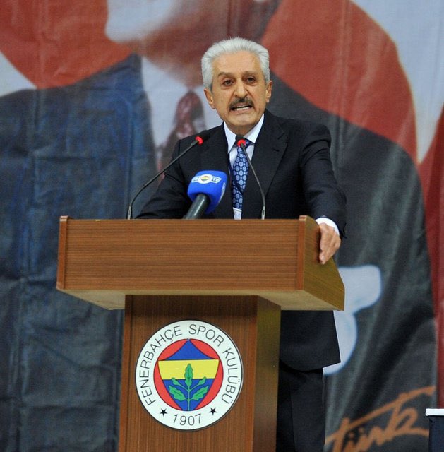 Siyah Çoraplılar tweet media