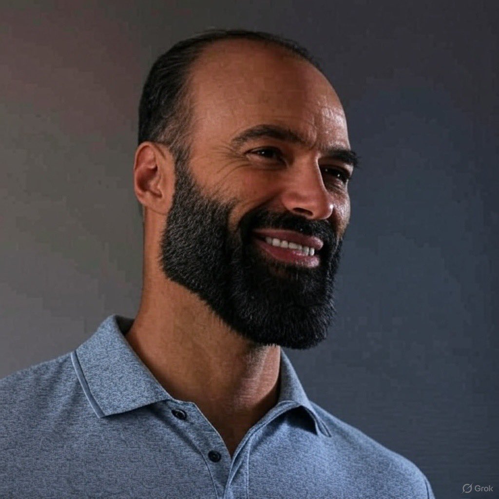 Daniel tweet media