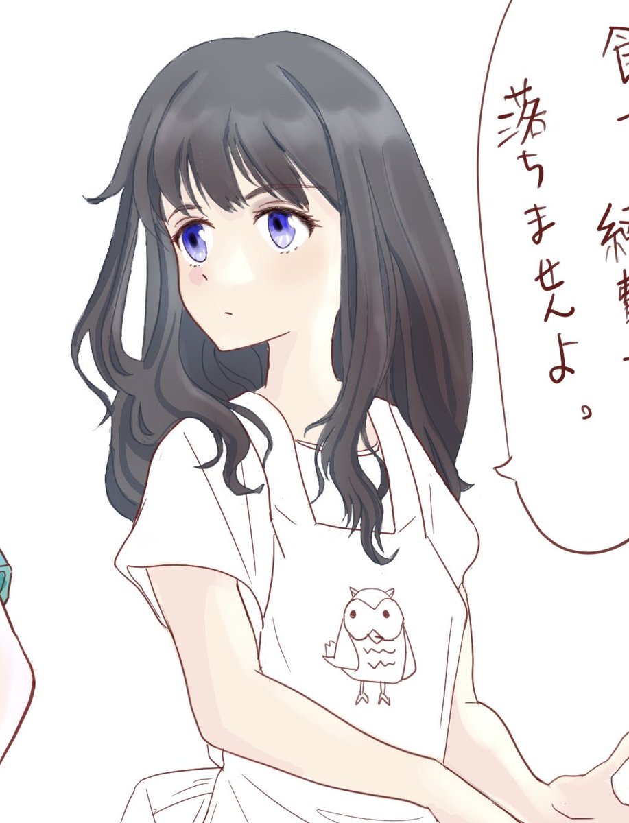 エヌエッチ3エーブイ tweet media