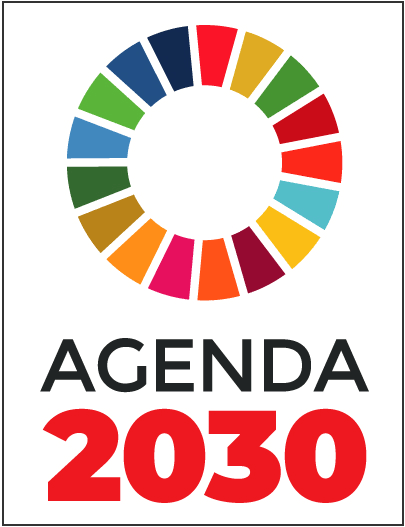 olaya lambda 🔩 tweet media