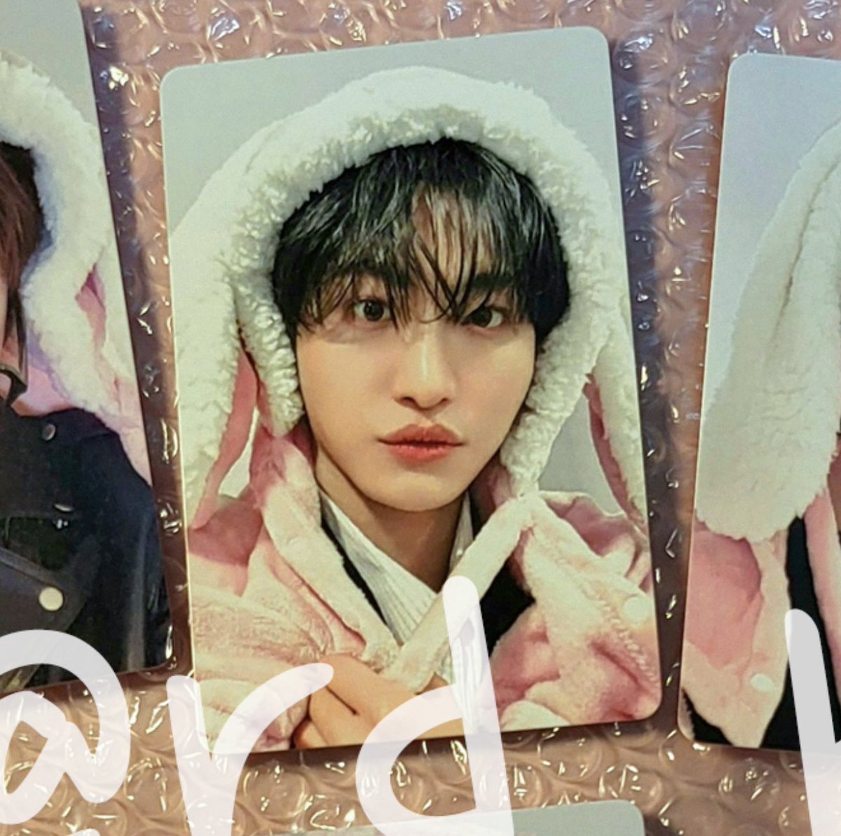 떵🐰 tweet media