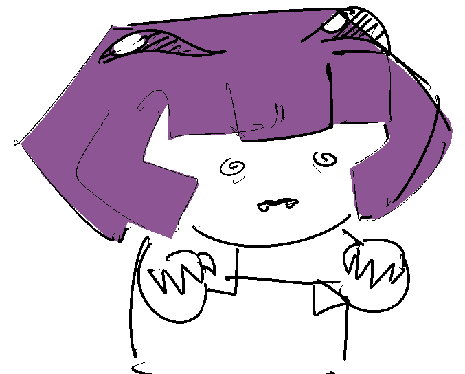 JakeMorph's tweet photo. #homestuckbeyondcanon https://t.co/wALZgj7p7x
