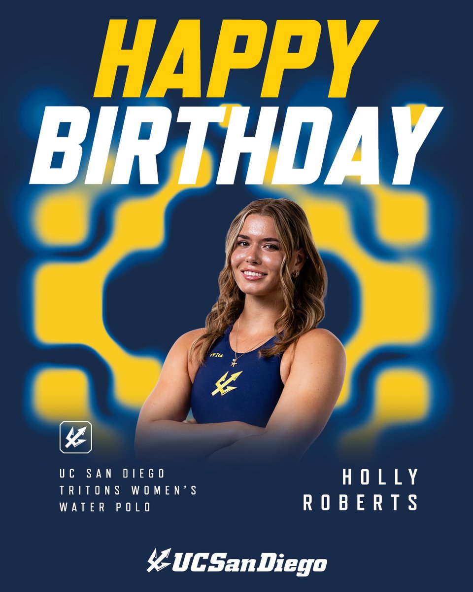 UCSDwwp's tweet photo. https://t.co/b0Rln6eWdl