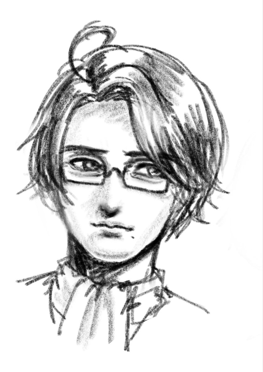 Wasabitokabose's tweet photo. #aph   #ヘタリア
リア様
自認　　　　　　　　　　　　　　　他認 https://t.co/kl8hRD1UHF