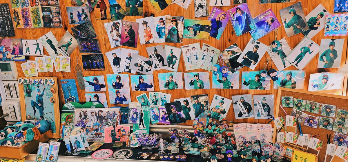 닌만 tweet media