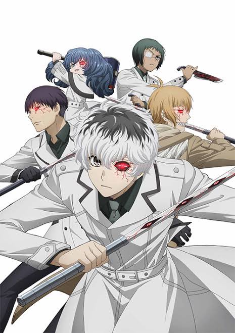 aaadfghn's tweet photo. Netflix, please also remake them while you're at it. https://t.co/6GyA7cMdyF