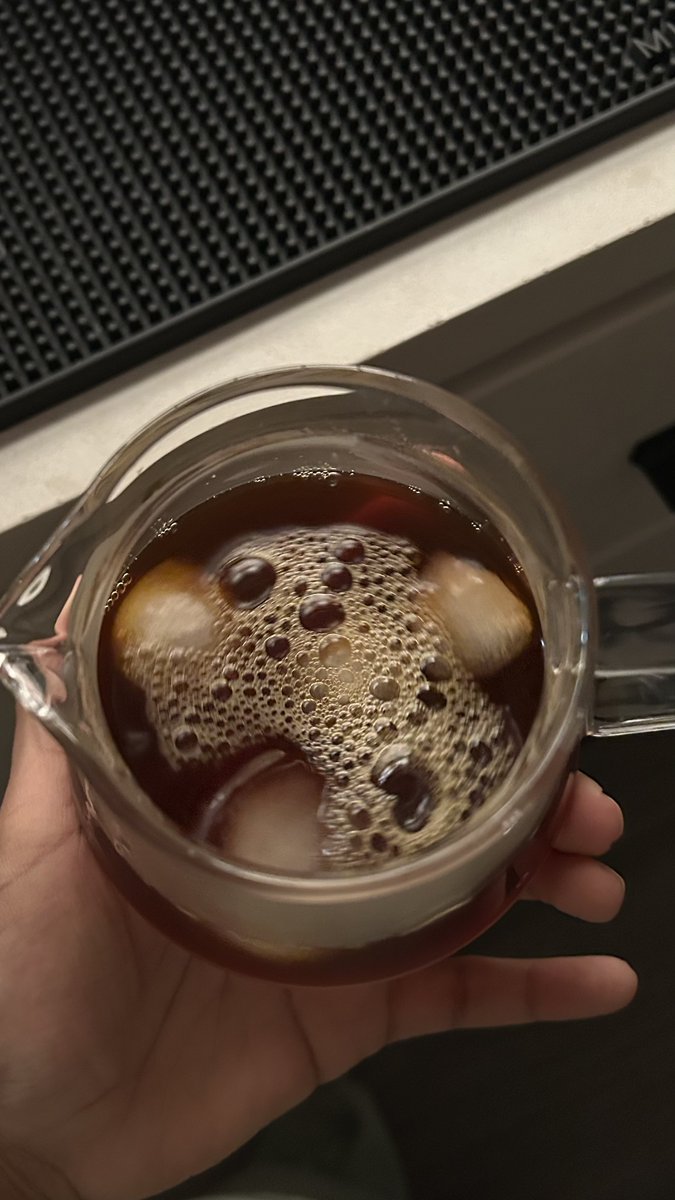 Jojo tweet media