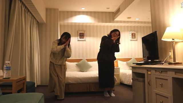 マット tweet media