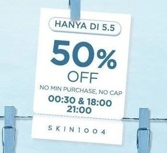 KIM ✨ PROMO hunter 🥳 tweet media