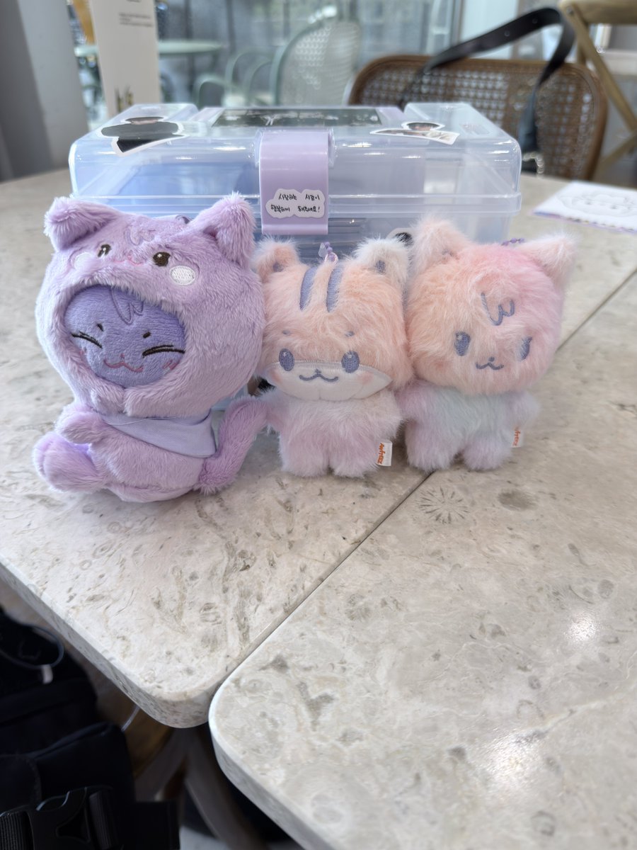 Slow 𝒞𝓇𝒾𝓂𝓈ℴ𝓃 𝓈𝒶𝓃𝒾🐱 tweet media