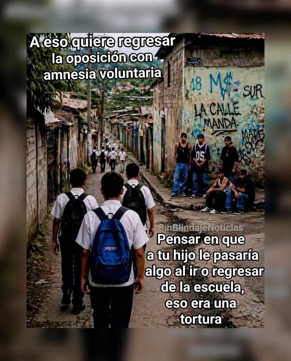 ELIZABETH DE MARTINEZ tweet media
