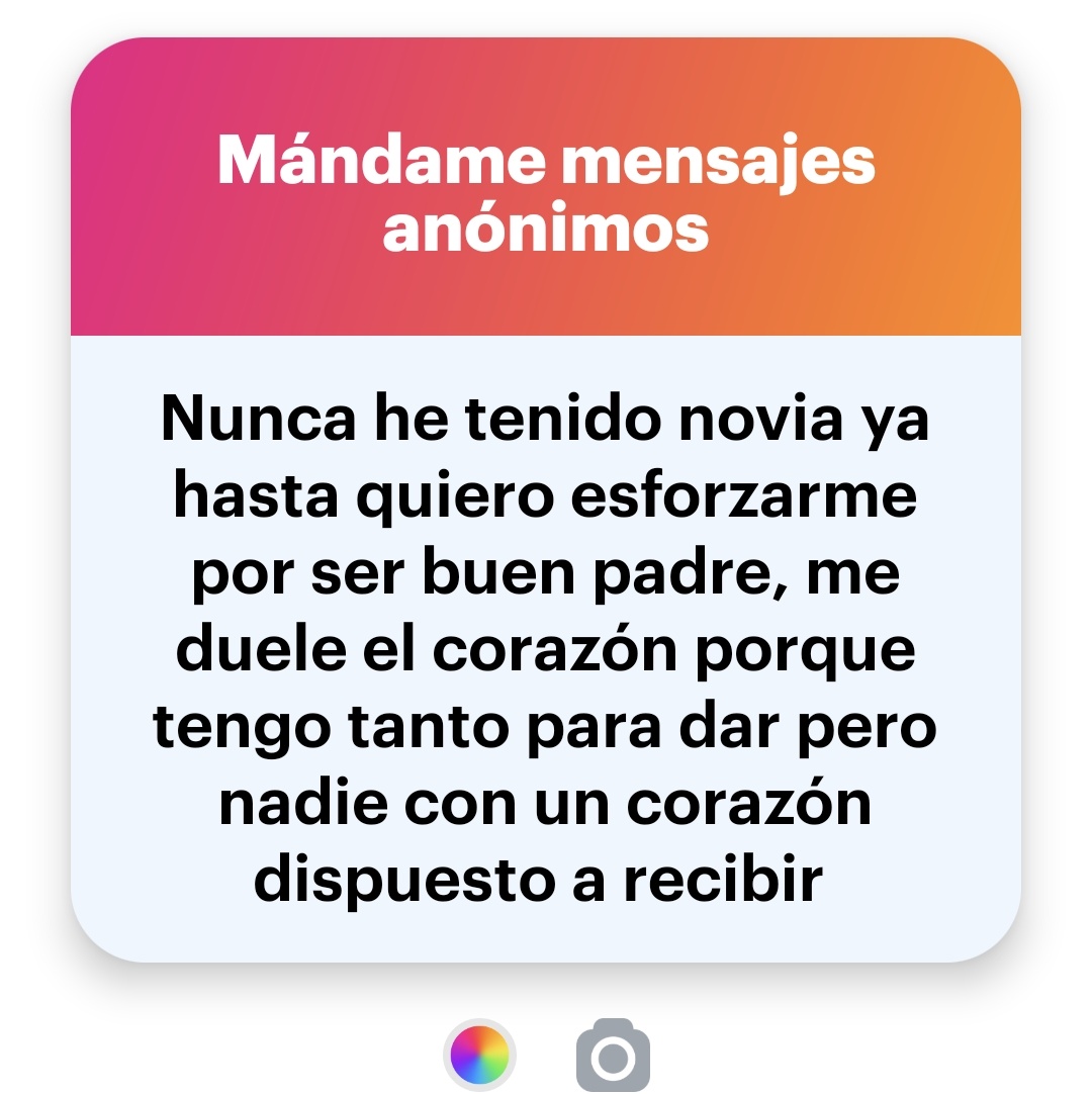 Fresa 🍓 tweet media