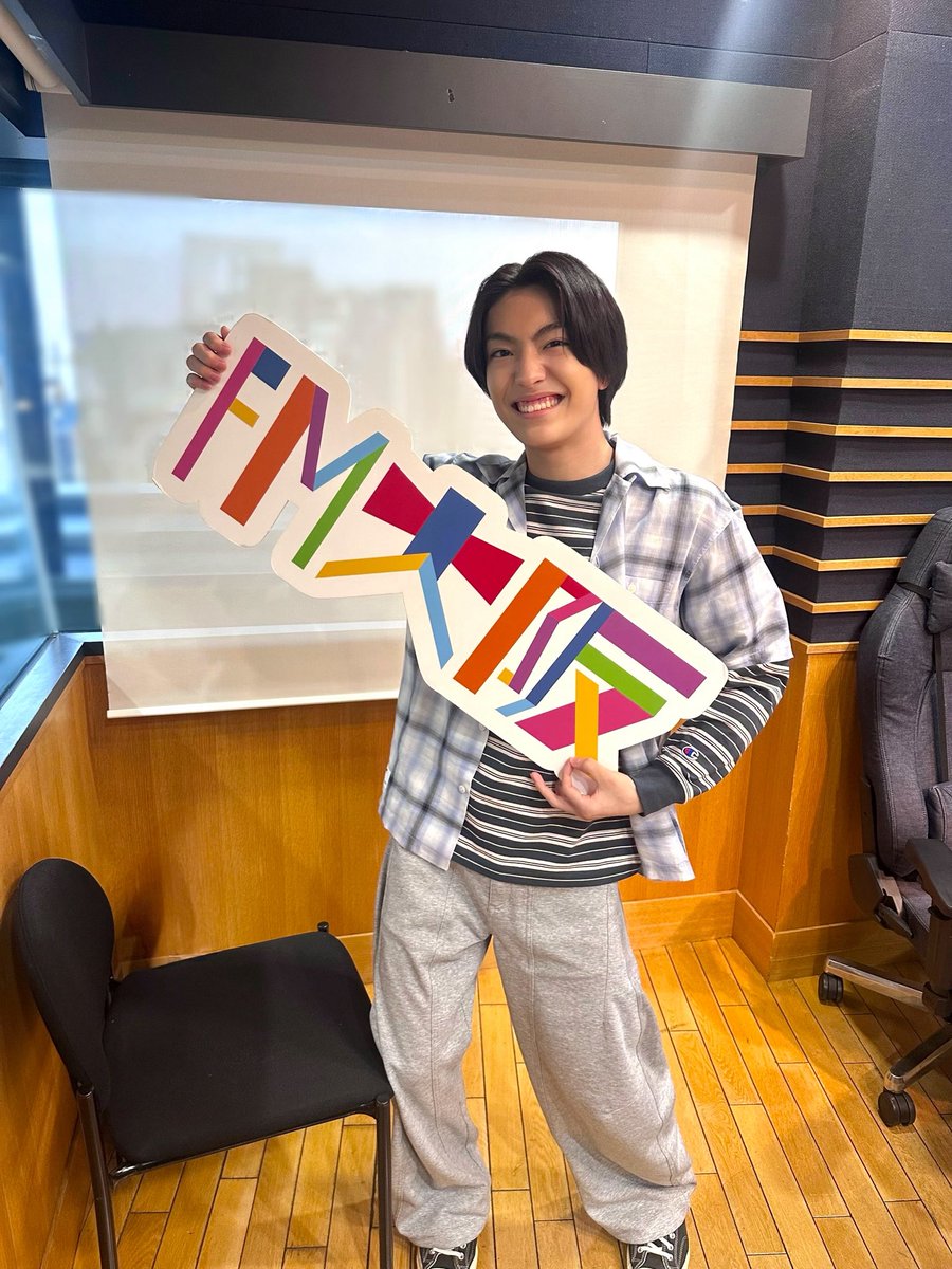 ジュニア公式 tweet media