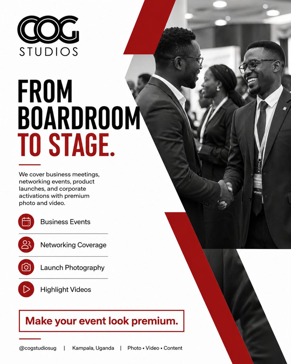 cogstudiosug's tweet image. #corporate #business #corporateevents #events #event  #eventplanner #corporatelife #office #marketing #branding #work #corporategifts #party #photography #entrepreneur #teambuilding #corporateevent #company #technology