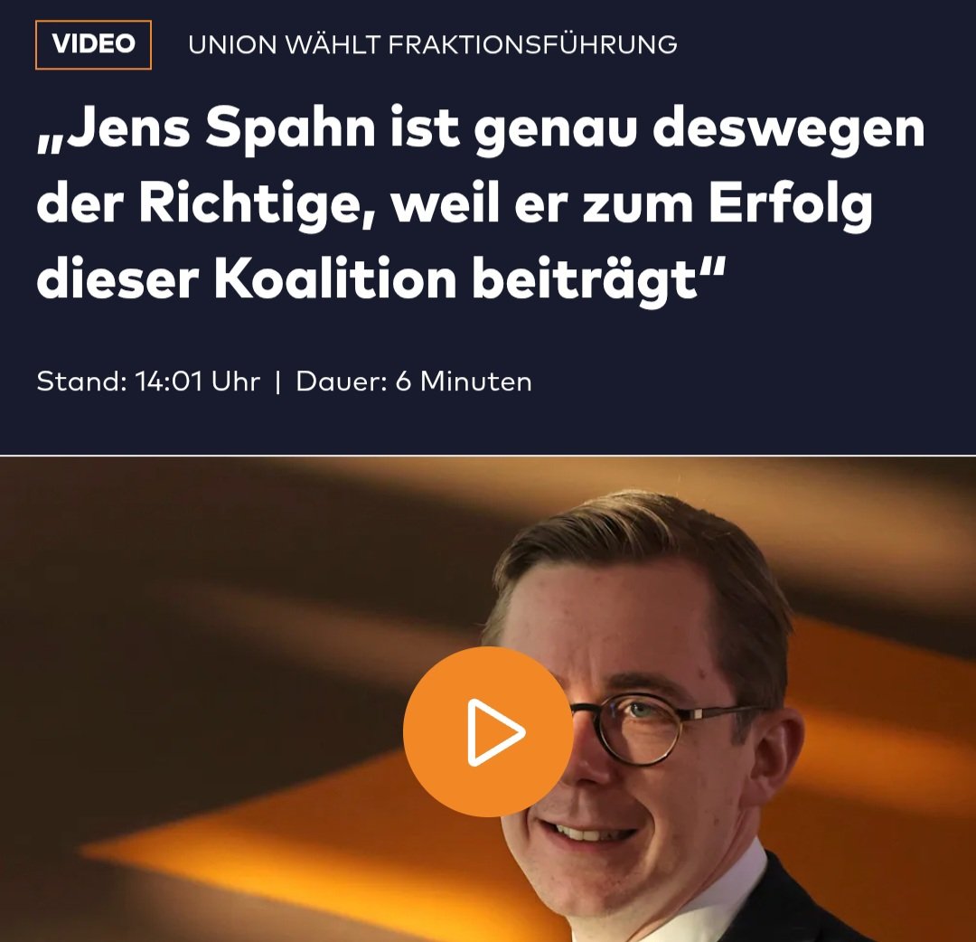 Mel Aura tweet media