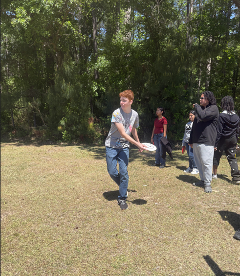 West Pender Middle tweet media
