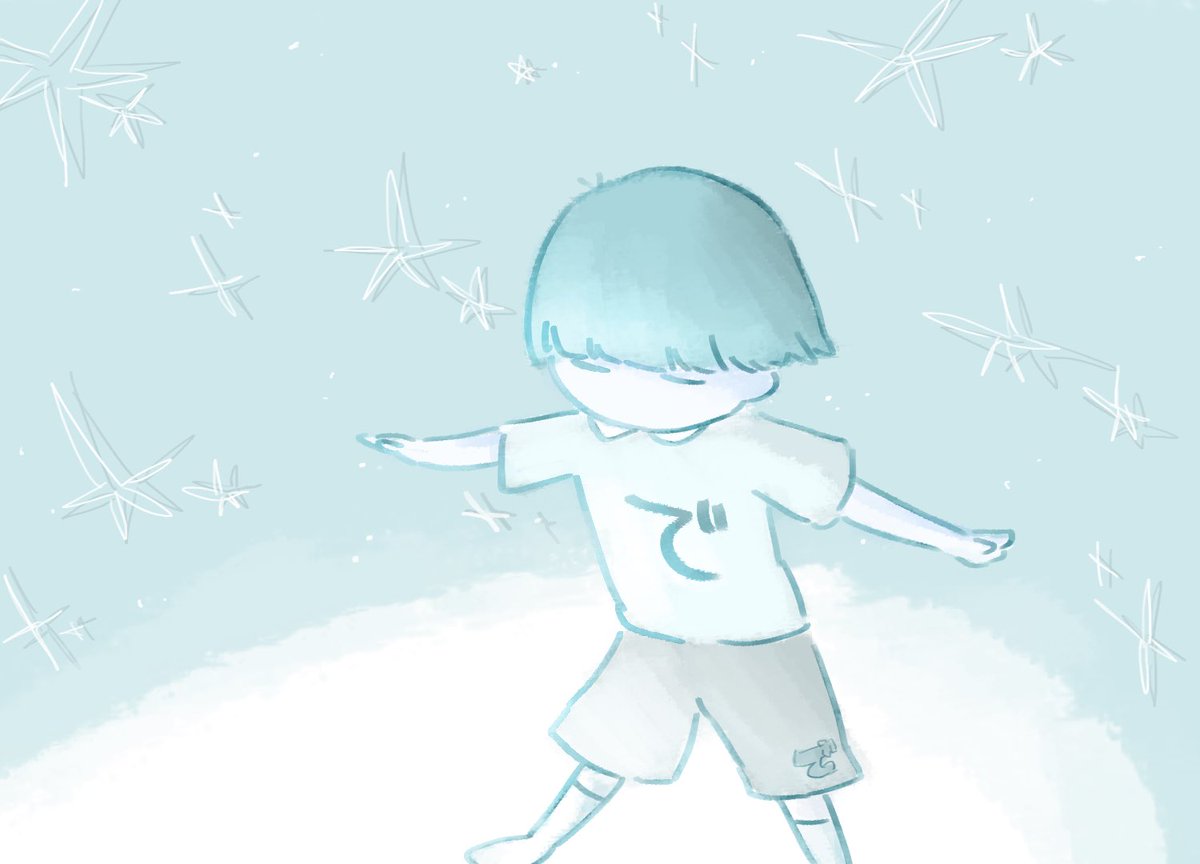 #ゲロ自慢大会 は、おかっぱ男のイラストも大歓迎です