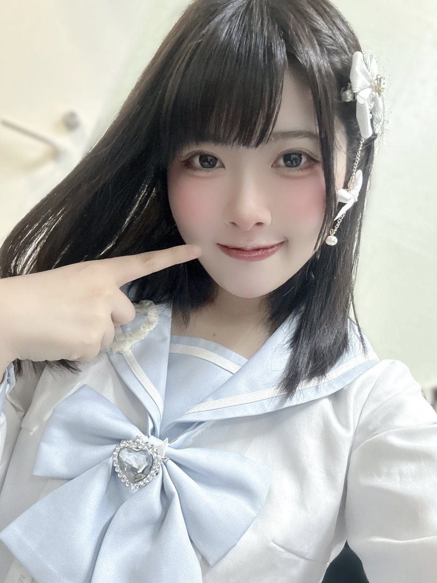 ゆちゃん様 配信来てくれてありがとうございました❕ フライヤーから来てくれた方