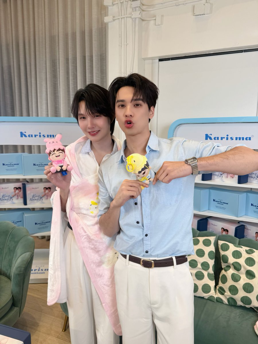 ดูมันดิ DOMUNDI TV tweet media
