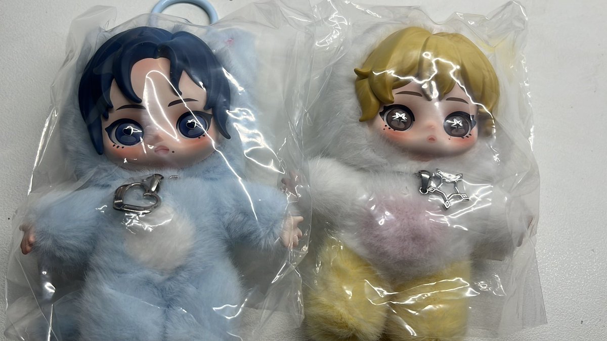 미쳫다
