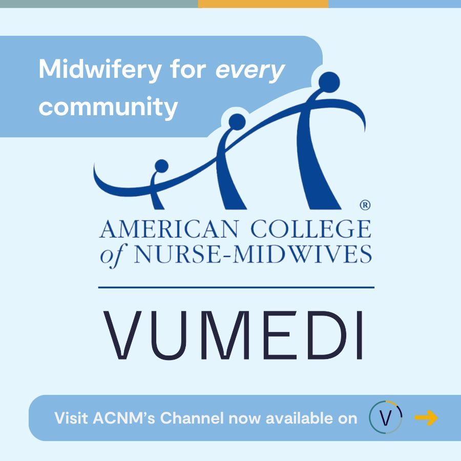 Vumedi Adult & Family Medicine tweet media
