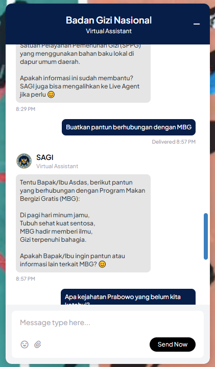 txtdaribrand tweet media