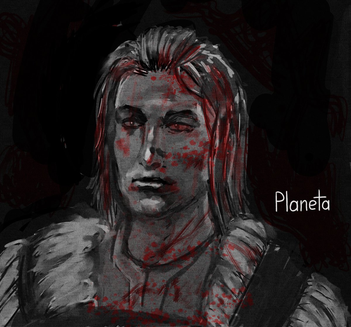 planeta0411's tweet photo. @_VGen_ Very helo, vgen!
I'm new on X and vgen so its literally most of my recent artworks)
Thank you for opportunity!!
Here my https://t.co/Q3pPtJwP6T 
P.S. Here a lot of great artist in comments🤯 https://t.co/zUVBK2shMH