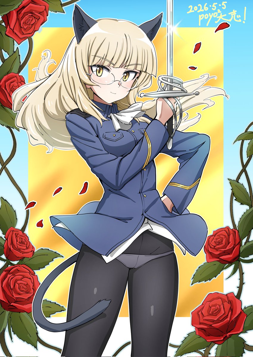 ぽよぽよ大志 tweet media
