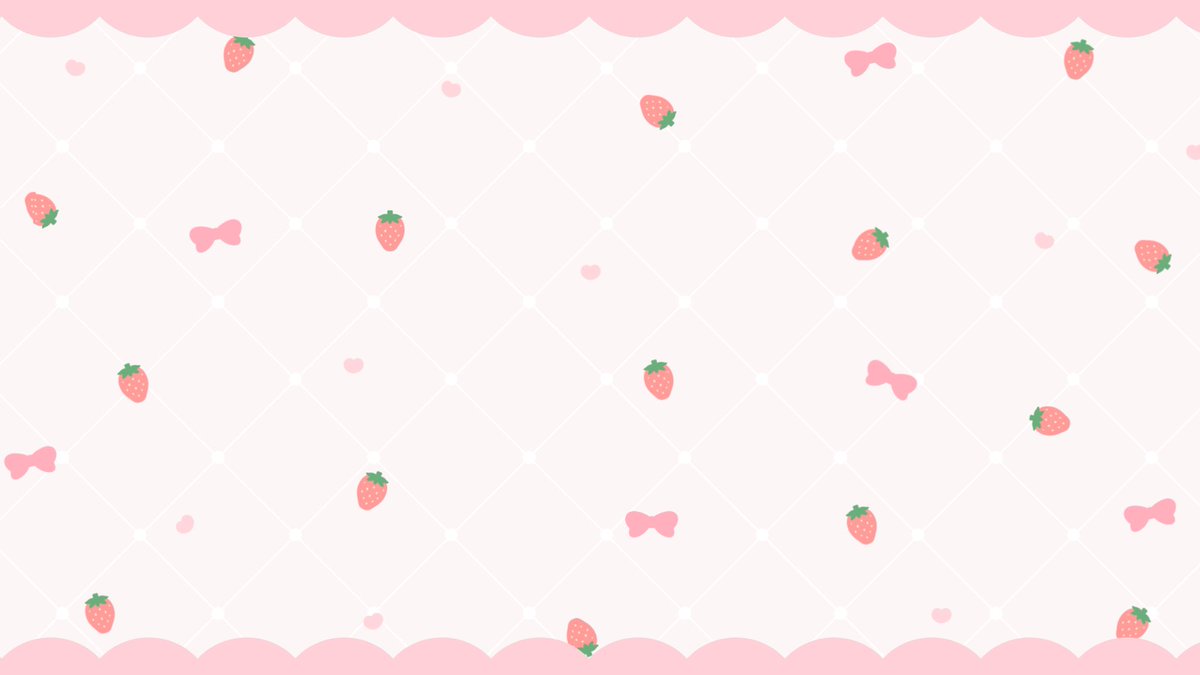⋆.𐙚 ̊ tweet media