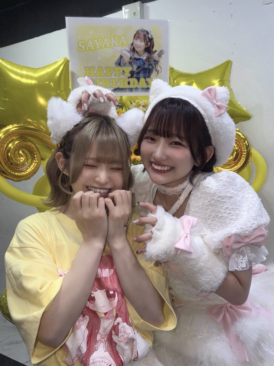 来海とい (@toi_HNS) / Posts / X