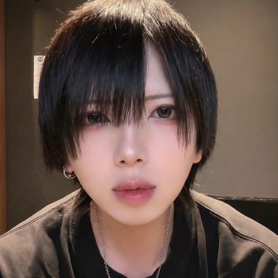 しの@プロフ変更 Googleビジネスプロフィール名を勝手に変えられた！戻す方法