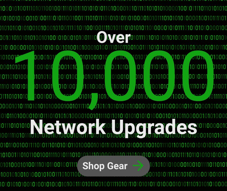 NetEquipment's tweet photo. From small to enterprise, we deliver solutions that perform. ✅ Switches, firewalls, wireless, and servers, all in one place. https://t.co/CD9HwxY2Hs 

#NetworkEquipment #ITSolutions https://t.co/JHOmaQt0bb