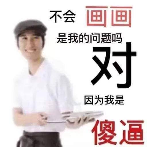 Tina庭 tweet media