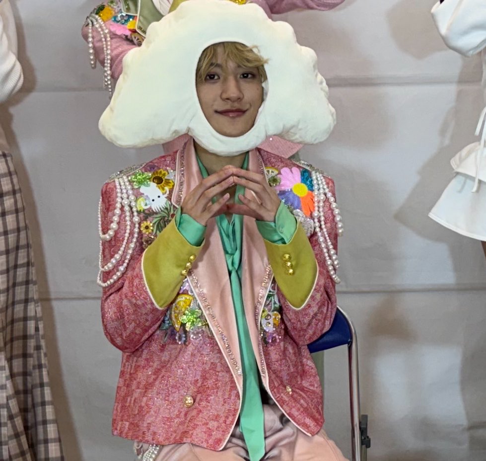 ♡ しゅんたくんだいすきあちゃんたさん ♡ tweet media