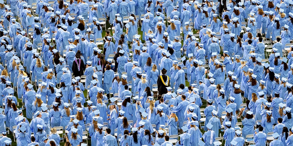 The University of North Carolina at Chapel Hill tweet media