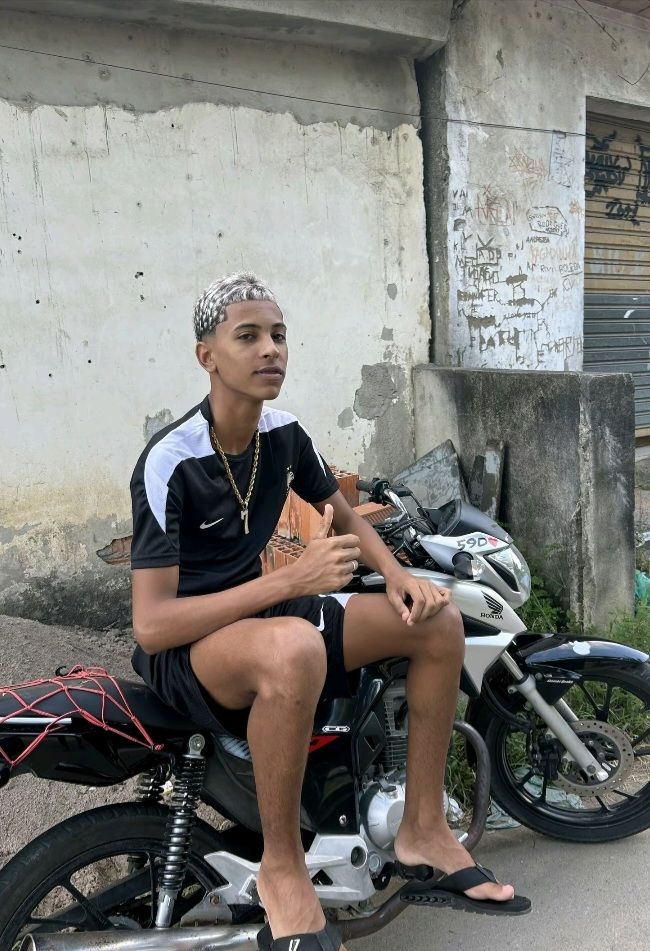 smoking on my pack tweet media