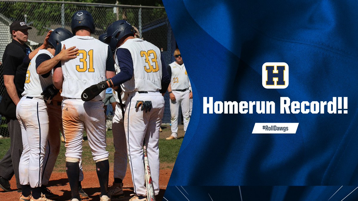 Scottie Baseball tweet media