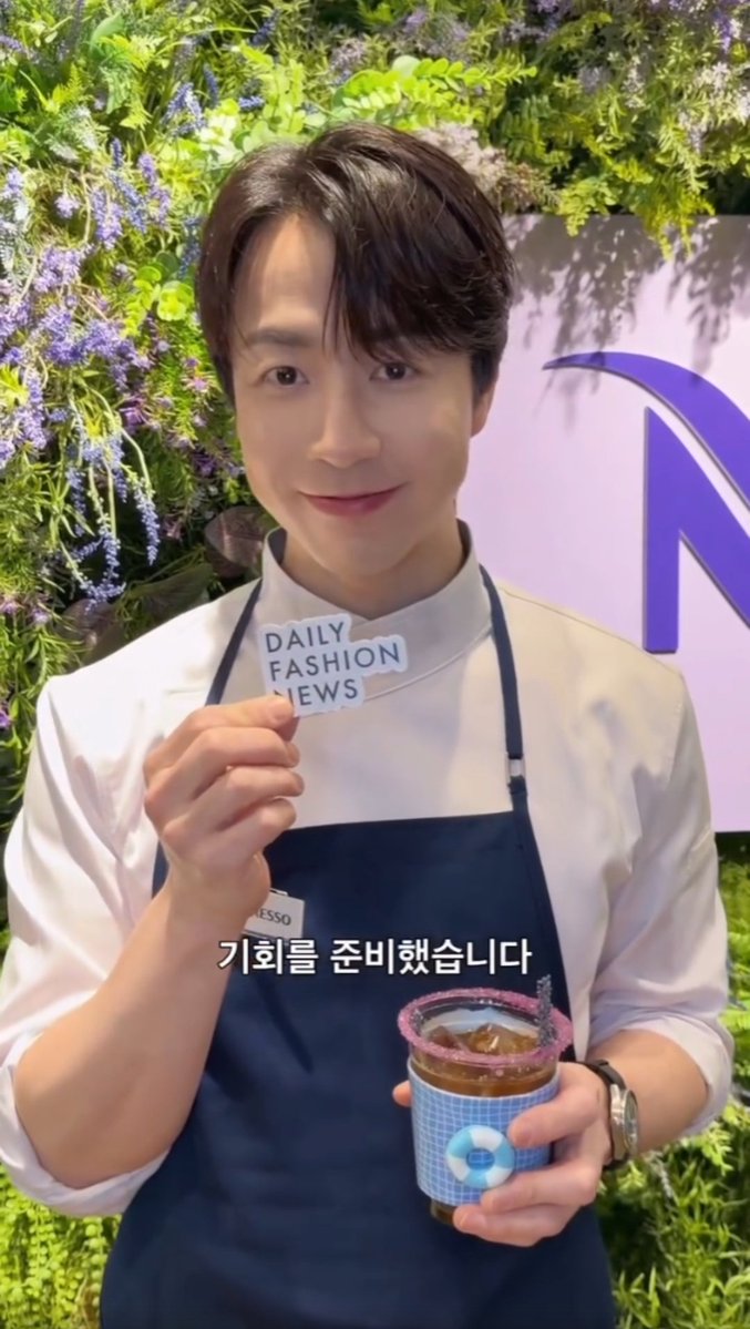 개빈 tweet media